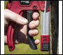 Sealey AK7067 Heavy-Duty Staple & Brad Nail Gun
