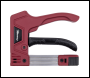 Sealey AK7067 Heavy-Duty Staple & Brad Nail Gun