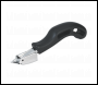 Sealey AK707 Staple Remover Heavy-Duty