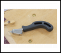 Sealey AK707 Premier Heavy-Duty Staple Remover