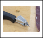 Sealey AK707 Premier Heavy-Duty Staple Remover