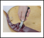 Sealey AK707 Premier Heavy-Duty Staple Remover
