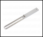 Sealey AK7101 Metric/Imperial Adjustable Angle Square