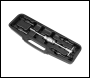 Sealey AK714 Blind Bearing Puller Set 5pc