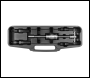 Sealey AK714 Blind Bearing Puller Set 5pc
