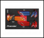 Sealey AK7179 Premier Master Hex Key Set 27pc