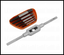 Sealey AK721 Helix Type Screw Extractor Set with Wrench 6pc