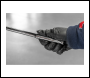 Sealey AK729 Premier Breaker Bar 3/8 inch Sq Drive 450mm