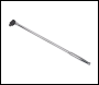 Sealey AK729 Premier Breaker Bar 3/8 inch Sq Drive 450mm