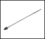 Sealey AK729 Premier Breaker Bar 3/8 inch Sq Drive 450mm