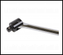 Sealey AK730 Breaker Bar 600mm 1/2 inch Sq Drive