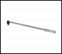 Sealey AK730 Breaker Bar 600mm 1/2 inch Sq Drive