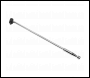 Sealey AK730 Premier Breaker Bar 1/2 inch Sq Drive 600mm