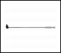 Sealey AK730 Breaker Bar 600mm 1/2 inch Sq Drive