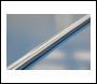 Sealey AK7303 Premier Breaker Bar 1/2 inch Sq Drive 600mm