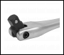 Sealey AK7303 Premier Breaker Bar 1/2 inch Sq Drive 600mm