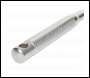 Sealey AK7303 Breaker Bar 600mm 1/2 inch Sq Drive