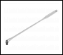Sealey AK7303 Premier Breaker Bar 1/2 inch Sq Drive 600mm