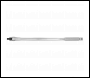 Sealey AK7303 Premier Breaker Bar 1/2 inch Sq Drive 600mm