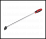 Sealey AK7304 Breaker Bar 600mm 1/2 inch Sq Drive