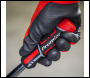 Sealey AK7306 Premier Breaker Bar 1/2 inch Sq Drive 600mm