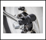Sealey AK7307 Premier Breaker Bar 1/2 inch Sq Drive 750mm