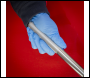 Sealey AK7308 Premier Extendable Breaker Bar 1/2 inch Sq Drive