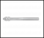 Sealey AK7308 Premier Extendable Breaker Bar 1/2 inch Sq Drive