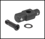 Sealey AK7309.RK Premier Knuckle 3/8 inch Sq & 1/2 inch Sq Drive for AK7309
