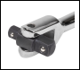 Sealey AK7309 Premier Dual Drive Breaker Bar 3/8 inch Sq & 1/2 inch Sq Drive 600mm