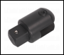 Sealey AK7311RKP Premier Knuckle for AK7311 1 inch Sq Drive