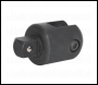 Sealey AK7312RKP Premier Knuckle for AK7312 3/4 inch Sq Drive