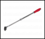 Sealey AK7315 Breaker Bar Extendable 1/2 inch Sq Drive