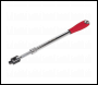 Sealey AK7315 Premier Extendable Breaker Bar 1/2 inch Sq Drive