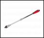 Sealey AK7316 Ratcheting Breaker Bar Extendable 1/2 inch Sq Drive