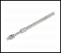 Sealey AK7318 Breaker Bar Extendable 3/4 inch Sq Drive 540-800mm