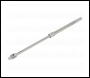 Sealey AK7318 Breaker Bar Extendable 3/4 inch Sq Drive 540-800mm