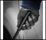 Sealey AK7320 Premier Black Breaker Bar 450mm 3/8 inch Sq Drive