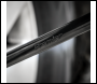 Sealey AK7320 Premier Black Breaker Bar 450mm 3/8 inch Sq Drive
