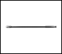 Sealey AK7320 Premier Black Breaker Bar 450mm 3/8 inch Sq Drive