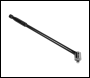Sealey AK7321 Premier Black Breaker Bar 450mm 1/2 inch Sq Drive
