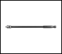 Sealey AK7321 Premier Black Breaker Bar 450mm 1/2 inch Sq Drive