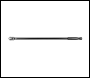 Sealey AK7322 Premier Black Breaker Bar 1/2 inch Sq Drive 600mm