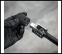 Sealey AK7323 Premier Black Breaker Bar 750mm 1/2 inch Sq Drive
