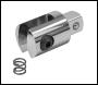 Sealey AK7324.RK Knuckle 3/4 inch Sq Drive for AK7324