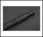 Sealey AK7324 Premier Black Breaker Bar 1000mm 3/4 inch Sq Drive