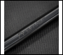 Sealey AK7324 Premier Black Breaker Bar 1000mm 3/4 inch Sq Drive
