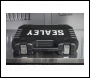 Sealey AK7400 Mechanic's Tool Kit 100pc
