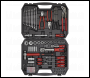Sealey AK7400 Mechanic's Tool Kit 100pc