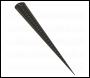 Sealey AK74TPG Taper Bore Gauge 1-30mm